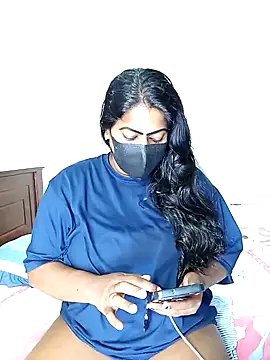 Snapshot of DISNI1997 chatting on 01.23.25 DISNI1997 online show from 01.23.25