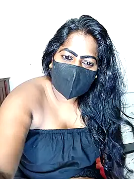 Snapshot of DISNI1997 chatting on 01.24.25 DISNI1997 online show from 01.24.25