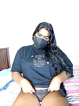 Snapshot of DISNI1997 chatting on 01.25.25 DISNI1997 online show from 01.25.25