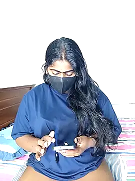 Snapshot of DISNI1997 chatting on 01.26.25 DISNI1997 online show from 01.26.25