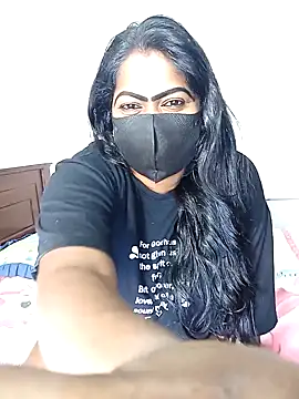 Snapshot of DISNI1997 chatting on 01.27.25 DISNI1997 online show from 01.27.25