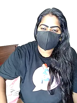 Snapshot of DISNI1997 chatting on 01.29.25 DISNI1997 online show from 01.29.25