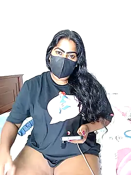 Snapshot of DISNI1997 chatting on 01.30.25 DISNI1997 online show from 01.30.25