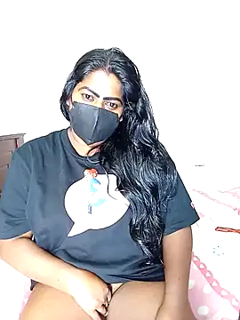 Snapshot of DISNI1997 chatting on 01.31.25 DISNI1997 online show from 01.31.25