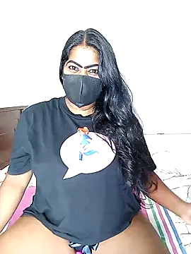 Snapshot of DISNI1997 chatting on 02.02.25 DISNI1997 online show from 02.02.25