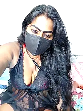 Snapshot of DISNI1997 chatting on 02.14.25 DISNI1997 online show from 02.14.25