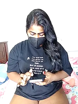 Snapshot of DISNI1997 chatting on 02.15.25 DISNI1997 online show from 02.15.25