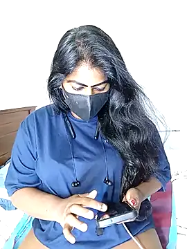 Snapshot of DISNI1997 chatting on 02.15.25 DISNI1997 online show from 02.15.25