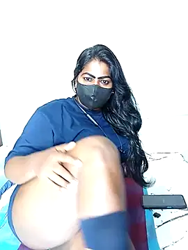 Snapshot of DISNI1997 chatting on 02.15.25 DISNI1997 online show from 02.15.25