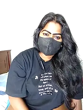 Snapshot of DISNI1997 chatting on 02.16.25 DISNI1997 online show from 02.16.25