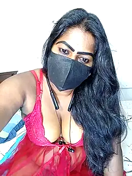 Snapshot of DISNI1997 chatting on 02.16.25 DISNI1997 online show from 02.16.25