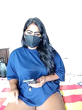 Snapshot of DISNI1997 chatting on 02.22.25 DISNI1997 online show from 02.22.25