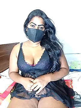 Snapshot of DISNI1997 chatting on 02.22.25 DISNI1997 online show from 02.22.25