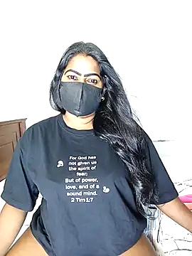 Snapshot of DISNI1997 chatting on 02.23.25 DISNI1997 online show from 02.23.25