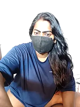 Snapshot of DISNI1997 chatting on 02.23.25 DISNI1997 online show from 02.23.25