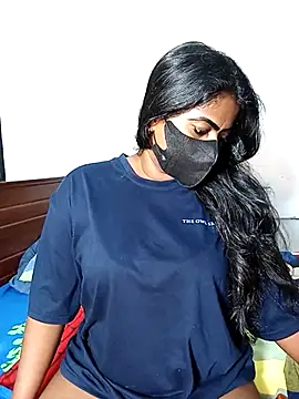 Snapshot of DISNI1997 chatting on 02.25.25 DISNI1997 online show from 02.25.25