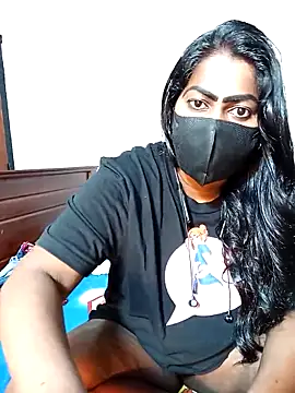 Snapshot of DISNI1997 chatting on 03.02.25 DISNI1997 online show from 03.02.25