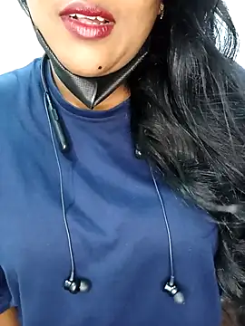 Snapshot of DISNI1997 chatting on 03.15.25 DISNI1997 online show from 03.15.25