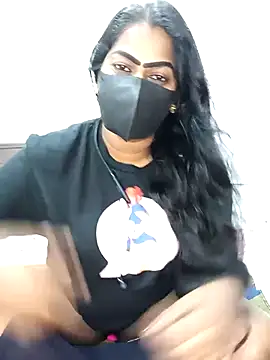 Snapshot of DISNI1997 chatting on 03.16.25 DISNI1997 online show from 03.16.25