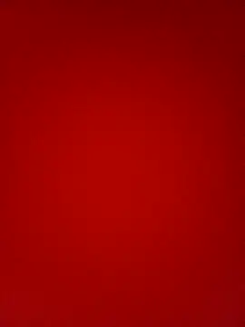 Snapshot of DISNI1997 chatting on 11.17.25 DISNI1997 online show from 11.17.25