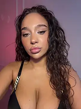 CardiSweetBaby online show from 05.18.26