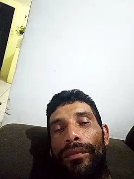 Tiago0031 online show from 02.08.26