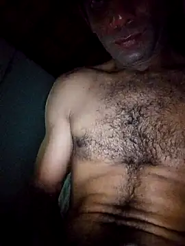 Tiago0031 online show from 02.17.26