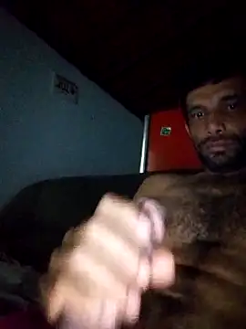 Tiago0031 online show from 03.01.26