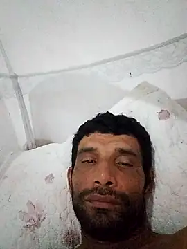 Tiago0031 online show from 03.02.26