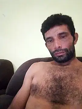 Tiago0031 online show from 03.05.26