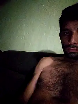 Tiago0031 online show from 03.06.26