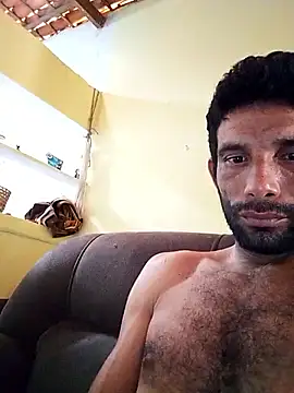 Tiago0031 online show from 03.06.26