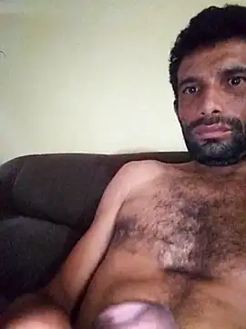 Tiago0031 online show from 03.07.26