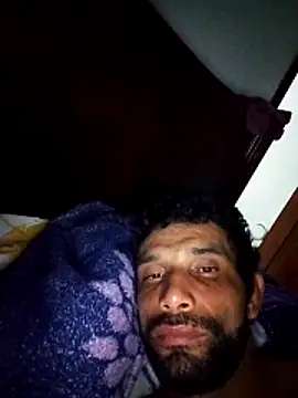 Tiago0031 online show from 03.08.26