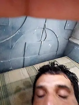 Tiago0031 online show from 03.08.26