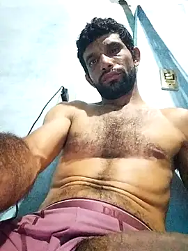 Tiago0031 online show from 03.10.26