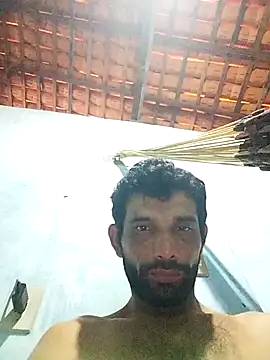 Tiago0031 online show from 03.10.26