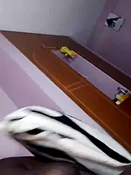 Snapshot of African_Bigass chatting on 11.14.25 African Bigass online show from 11.14.25