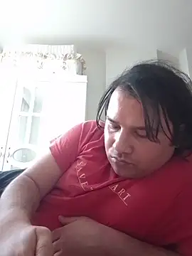 raducelfrumos99 online show from 03.11.26