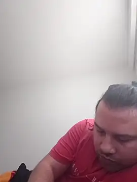 raducelfrumos99 online show from 03.14.26