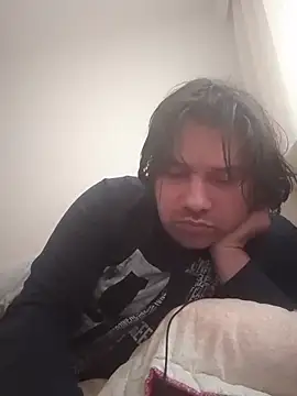 raducelfrumos99 online show from 03.22.26