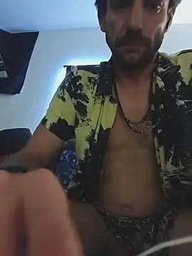 SquirtLover XL online show from 06.12.26