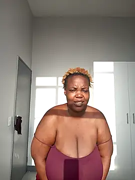 LUSTFULBOOBSS online show from 03.14.25