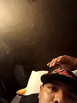 antswallowsxxx online show from 12.22.25
