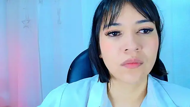 lina bedoya  online show from 04.24.26