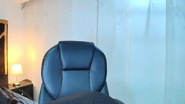 lina bedoya  online show from 05.08.26