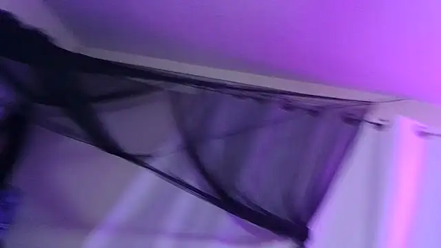 CrystalLakeXO online show from 05.29.26