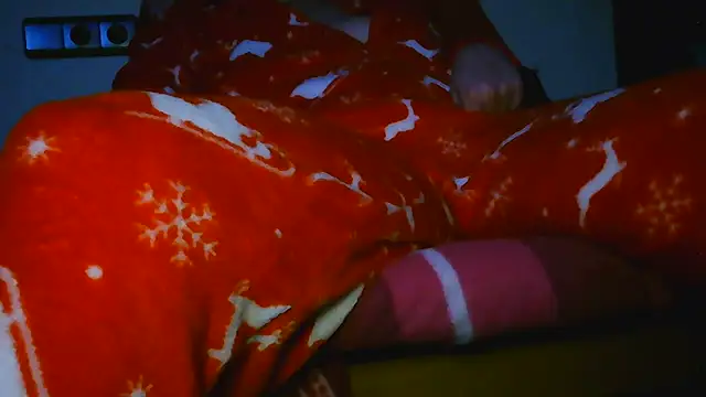 Everydayonli online show from 11.29.25