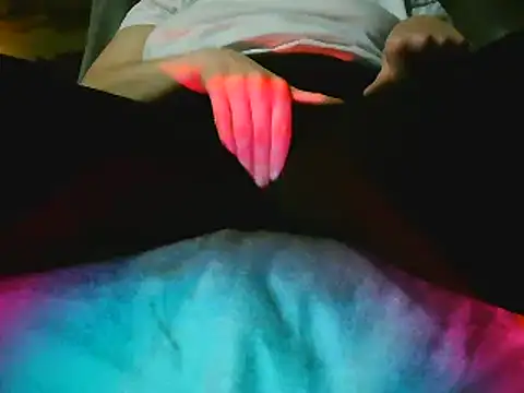 Everydayonli online show from 12.02.25