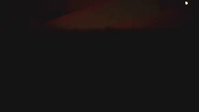 Snapshot of Everydayonli chatting on 01.08.26 Everydayonli online show from 01.08.26